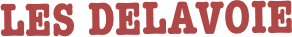les delavoie
